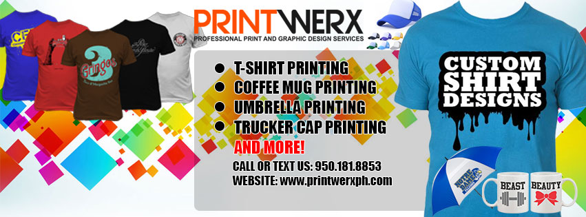 Christmas Giveaways Pampanga Philippines